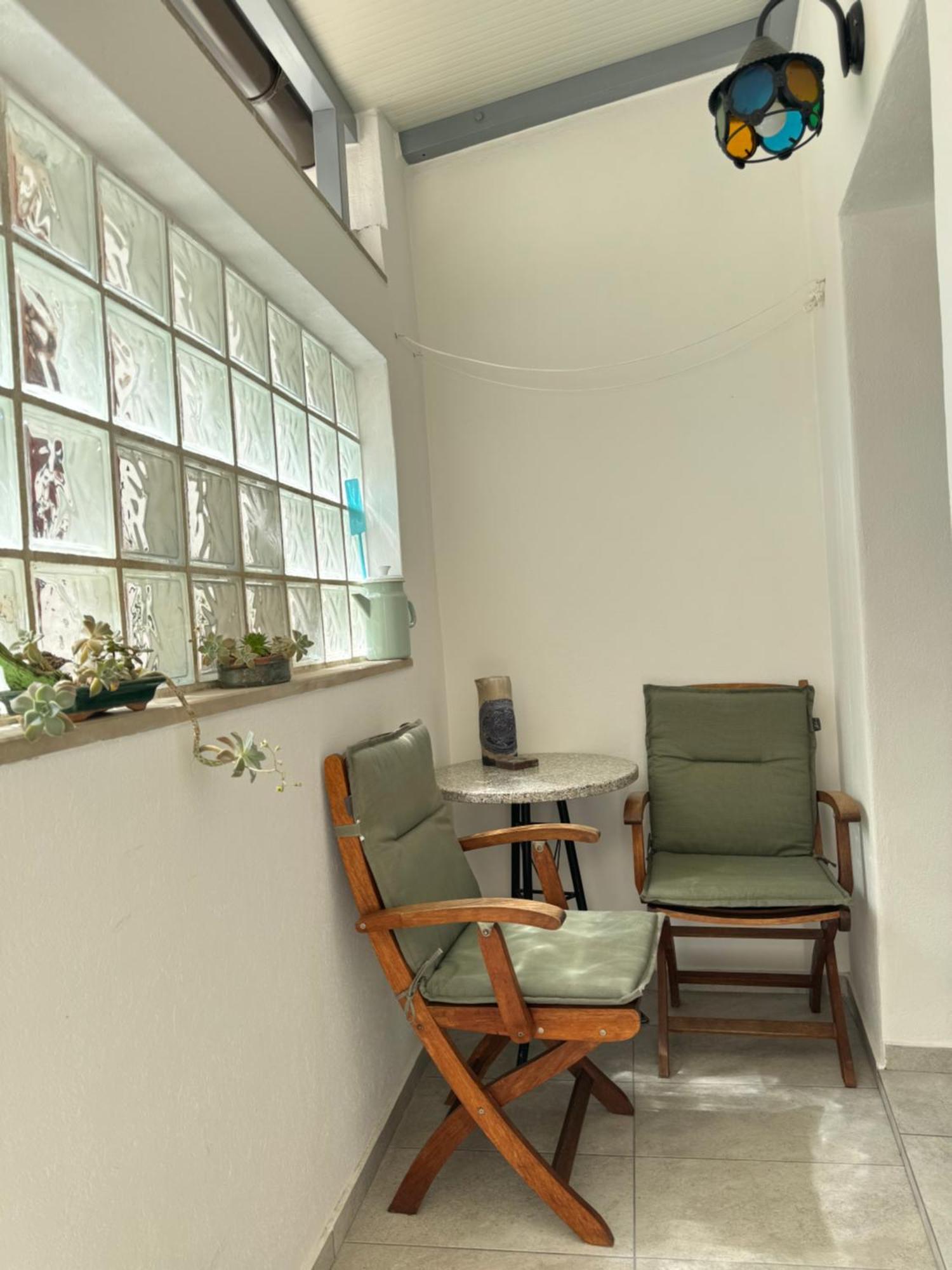 Cozy Holiday Apartment Izola Eksteriør bilde